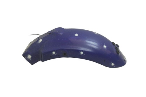 Mudguard fender kotflügel - fender,