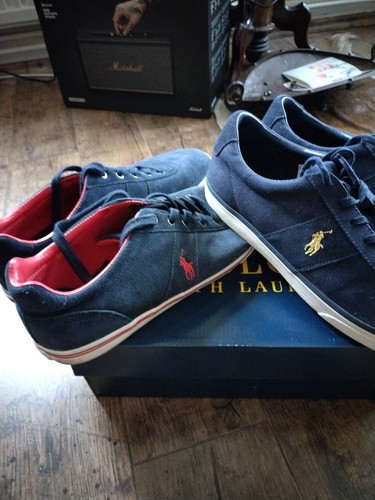Polo ralph lauren - polo,