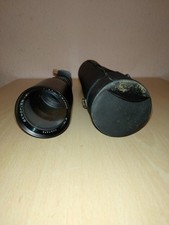 📷 Beroflex 400mm f/6.3