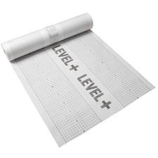 Entkopplungsmatte 1 m2