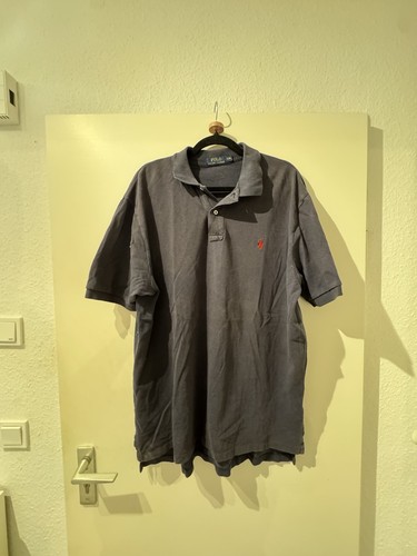 Polo ralph lauren - polo,