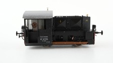 Brawa diesellok kö - br, 4725