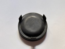 Volkswagen Golf V 2007 Vorne Deckel Abdeckung Scheinwerfer 1300516068 RVP23192