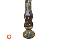 Ikea MYRMOSAIK Kerzenständer