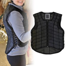 Protektoren Zubehör