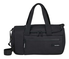 Samsonite Roader Duffle XS