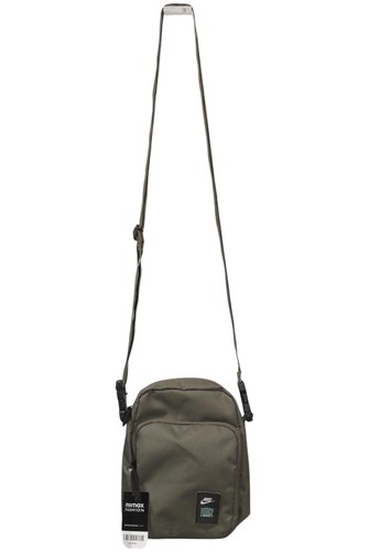Nike tasche herren - nike,