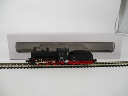 Fleischmann spur aus 9395 - spur,