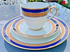 Hutschenreuther Drache-modell