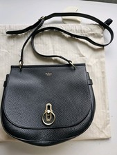 Mulberry Amberley Damentasche