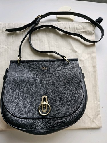 Mulberry amberley damentasche - mulberry,