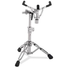 Snare-Drum-Ständer DW 9303 Small Basket Snaredrum Ständer Snare Drum Stativ NEU