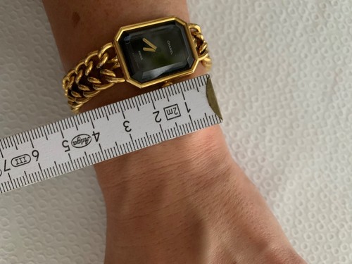 Chanel uhr première - uhr,,