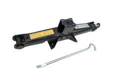 Wagenheber Scherenwagenheber