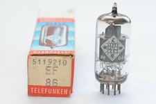 Genuine telefunken ulm - telefunken,