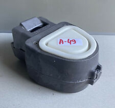 Ivoclar Ivocap Küvette neuwertig  (4-teilig) Art. Nr. A-49 