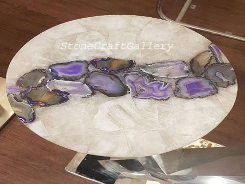 Achat table top - 18,