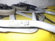 Sackkarre klappbar Alu