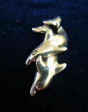 Taucherschmuck maritimer