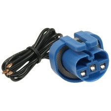 Headlight Connector for Mirage