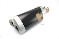 Kawasaki Z 750 R ZR 750 2010 -