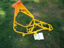  Kawasaki Z 750 LTD KZ750E