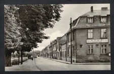Neustadt (Dosse) 1964