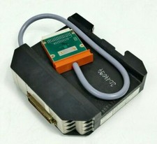 Siemens SIMATIC S5-110A