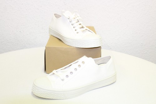 Rubber company sommer low - rubber,