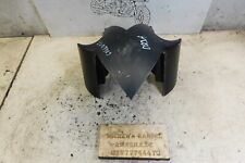 Kawasaki ZXR 750 J Fender Schutzblech Spritzschutz Kotflügel vorne UMBAU