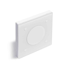  Touch-Schalter Add-On glänzend MTTOU-500 mit fünf kapazitiven Tasten