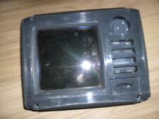 echolot lowrance hds 5 gen 2