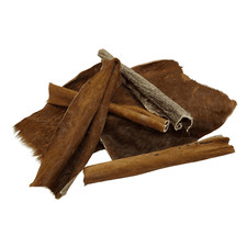 Pferde-Fellstreifen,kurz -