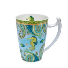 Tealogic jumbotasse sieglinde - tealogic,