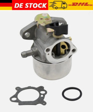 Vergaser Für Choke kompatibel