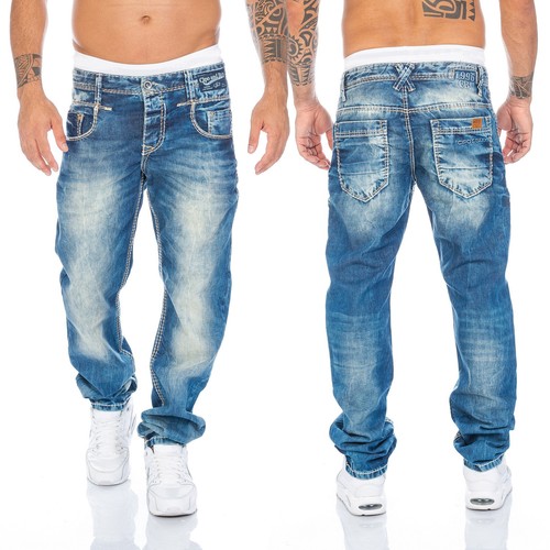 Cipo baxx herren - cipo,