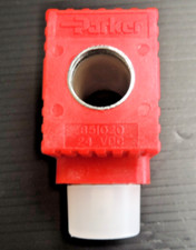 PARKER Magnetspule für