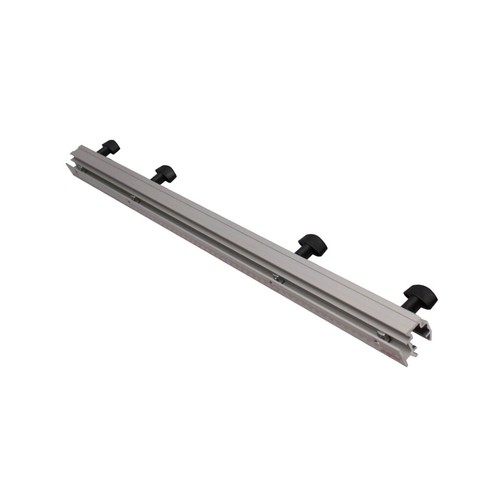 Mafell auflage und - mafell, auflage-