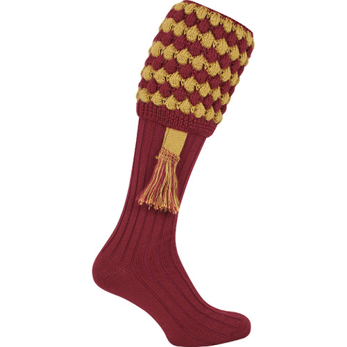 Jack pyke pebble schießsocken - jack,