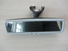 VW Golf 6 Touran Innenspiegel