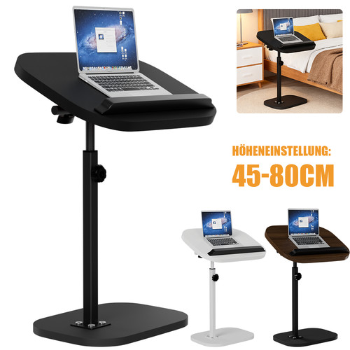 Couchtisch kleiner - couchtisch,