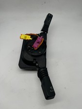 AO14* Opel Astra H 2008