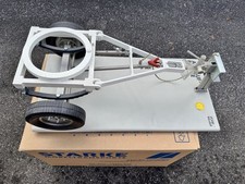 Fahrschulmodell Verlag