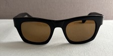 Ray Ban Sonnenbrille Bauch &