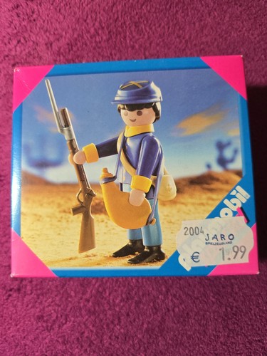 Playmobil western 4628 - playmobil,