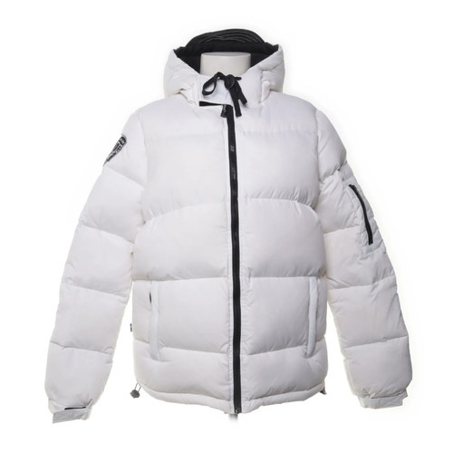 Dob daunenjacke damen - dob,,