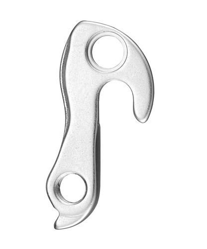 44267 compatible con - compatible,