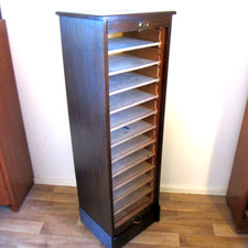 Rollschrank notenschrank - rollschrank-notenschrank,