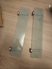 Smedbo home badezimmerkonsole - smedbo,