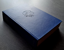 The complete works of Geoffrey